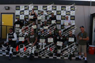 media/Oct-06-2023-Apex Assassins (Fri) [[5cb57a08ab]]/Racer 2/New Racer Group Photo/